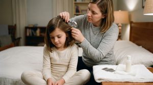 What Happens If You Have Head Lice For Too Long? featured image