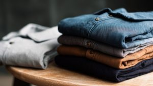 How Long Can Head Lice Live On Clothes?