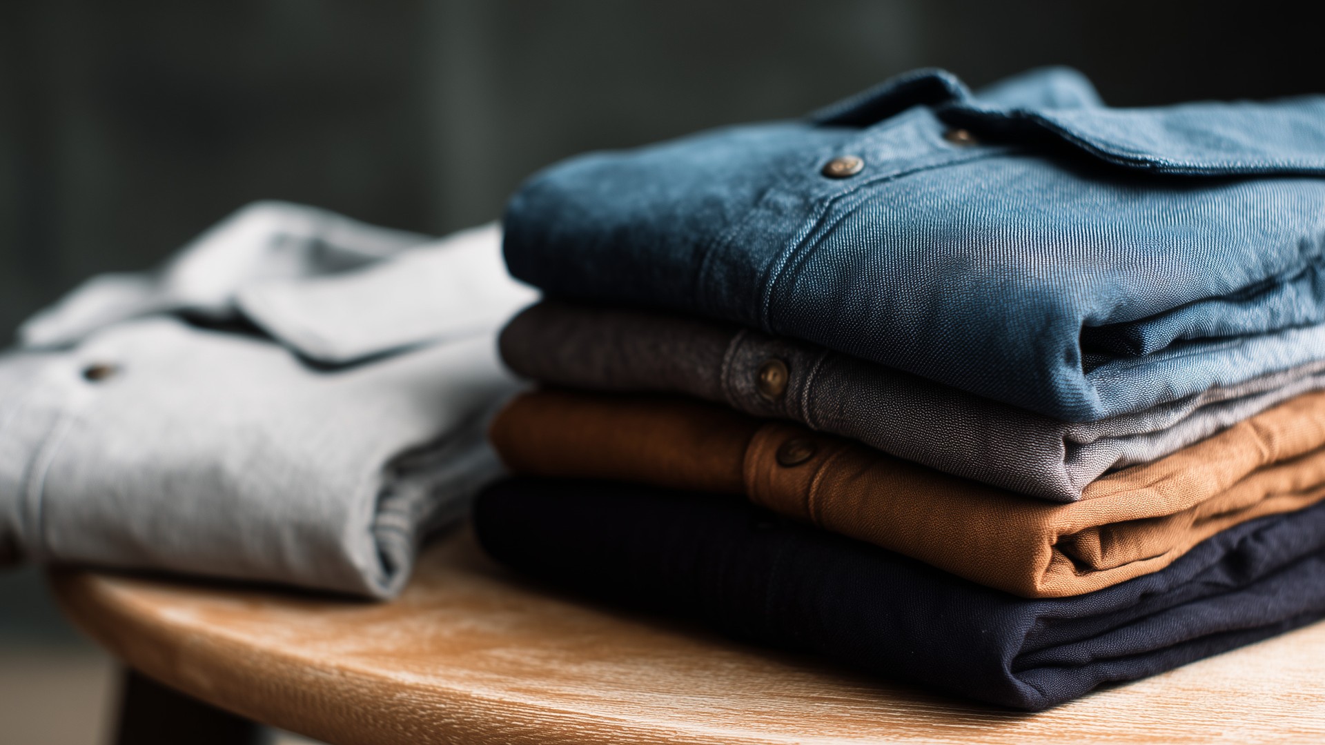 How Long Can Head Lice Live On Clothes?