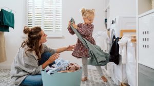 Do You Really Need To Deep Clean Your House After Lice? featured image