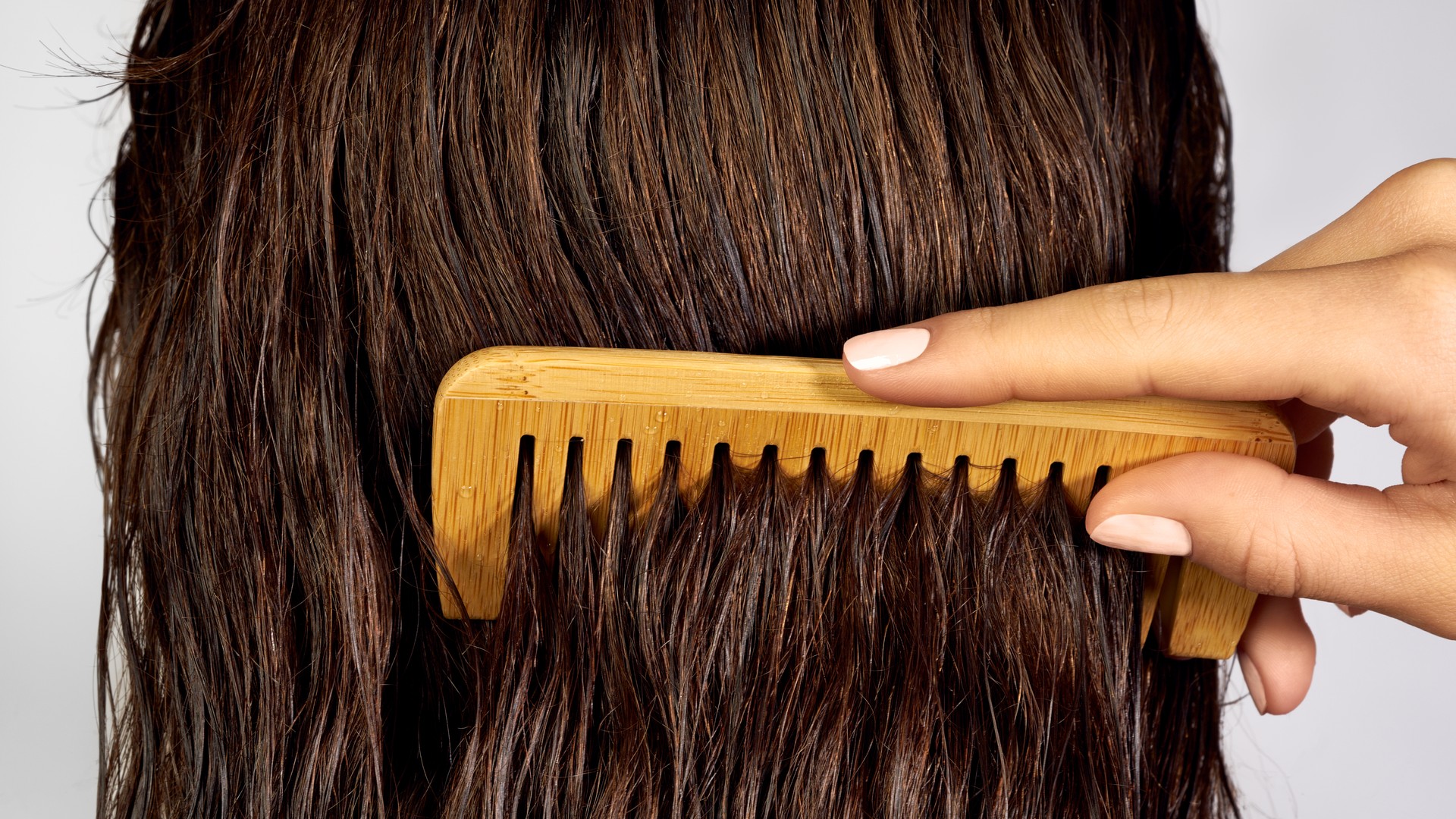 Killing Lice and Removing Them Aren't the Same Job featured image