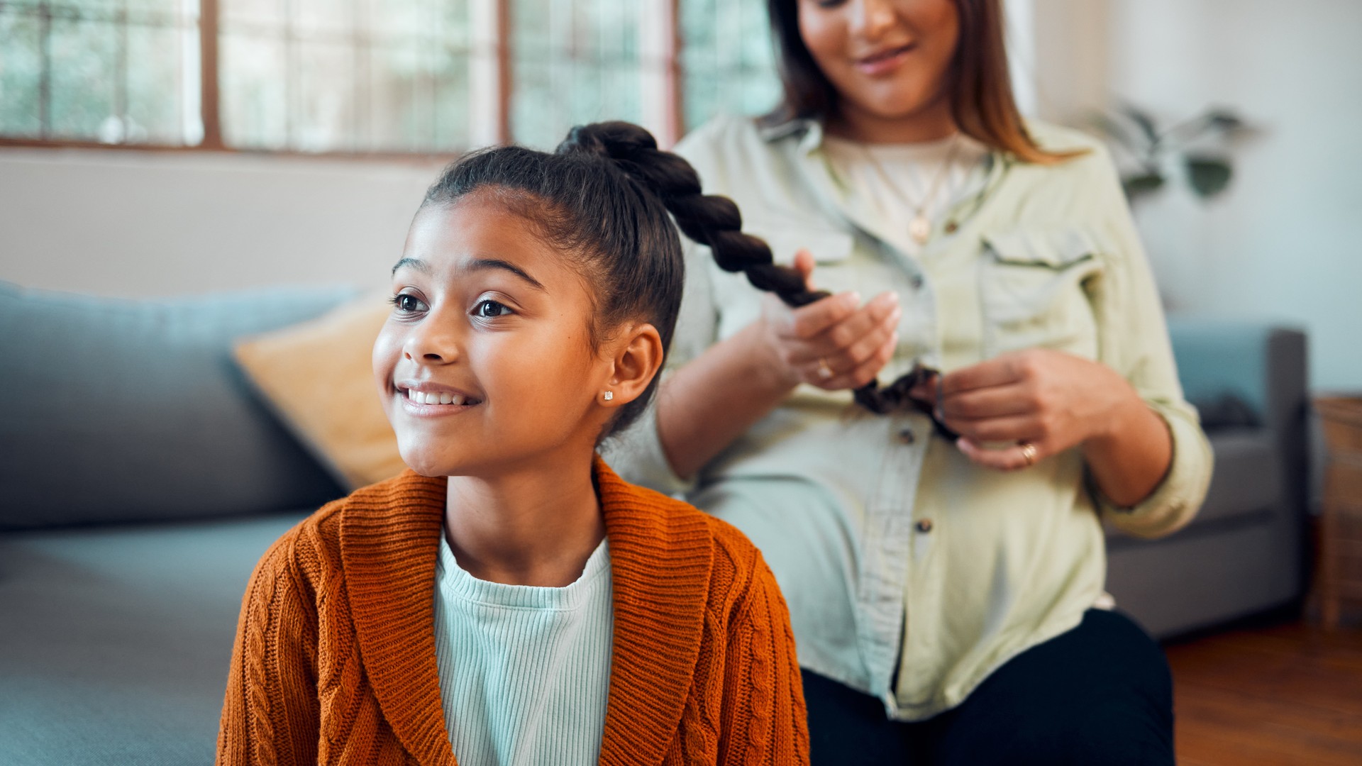 Upgraded: How To Prevent Lice After Exposure